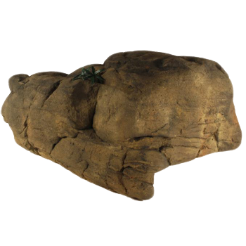 Universal Rock Edge Rocks – Marquis Gardens Universal Rock Edge Rocks – Marquis Gardens