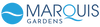Marquis Gardens
