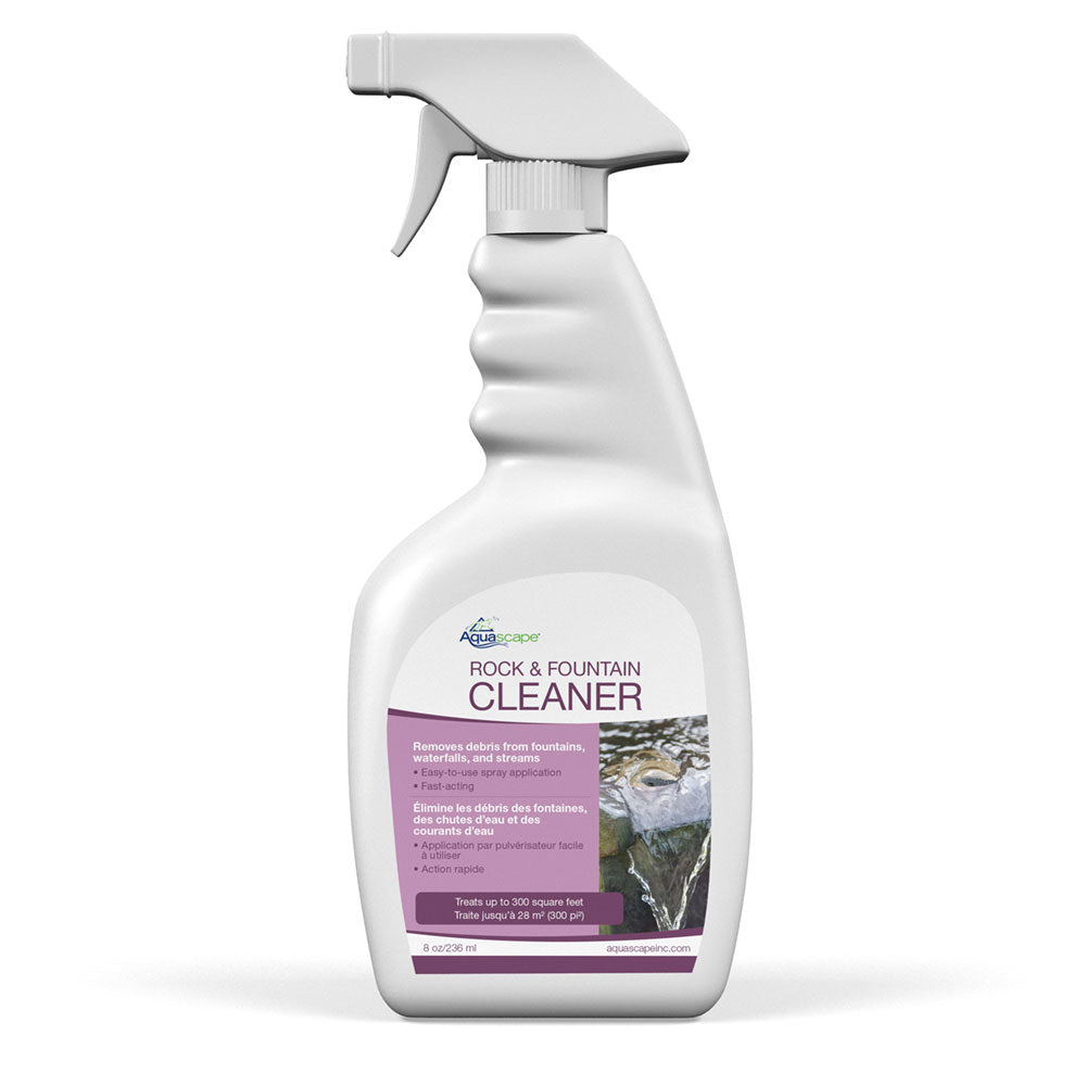 Panacea 32oz Silk Plant Cleaning Spray