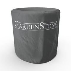 Photo of Gardenstone Round Cover - Marquis Gardens