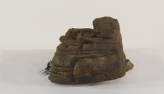 Photo of Small Rock Waterfall - SRW-021 by Universal Rocks - Marquis Gardens