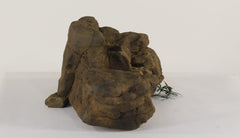 Photo of Small Rock Waterfall - SRW-021 by Universal Rocks - Marquis Gardens