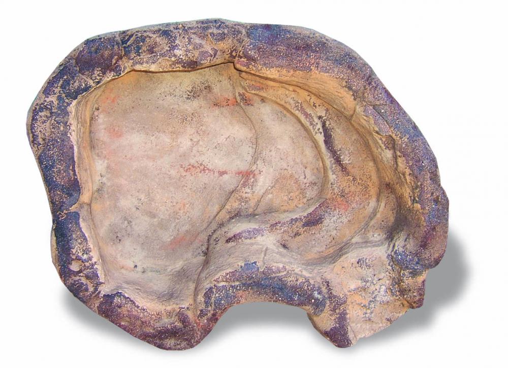 Photo of Myuna Cascades - Complete Pond Kit by Universal Rocks - Marquis Gardens