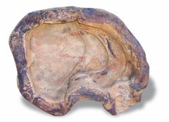 Photo of Myuna Cascades - Complete Pond Kit by Universal Rocks - Marquis Gardens