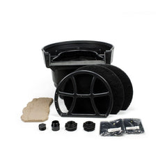 Photo of Aquascape Signature Series BioFalls Filters - Marquis Gardens