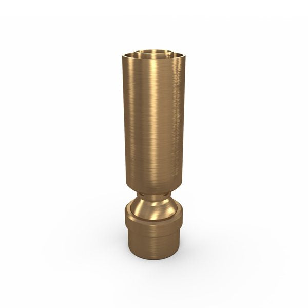 Photo of Geyser 1-1/2" - Marquis Gardens