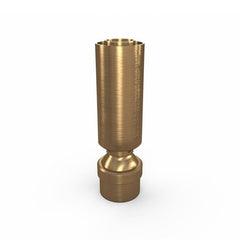Photo of Geyser 1-1/2" - Marquis Gardens