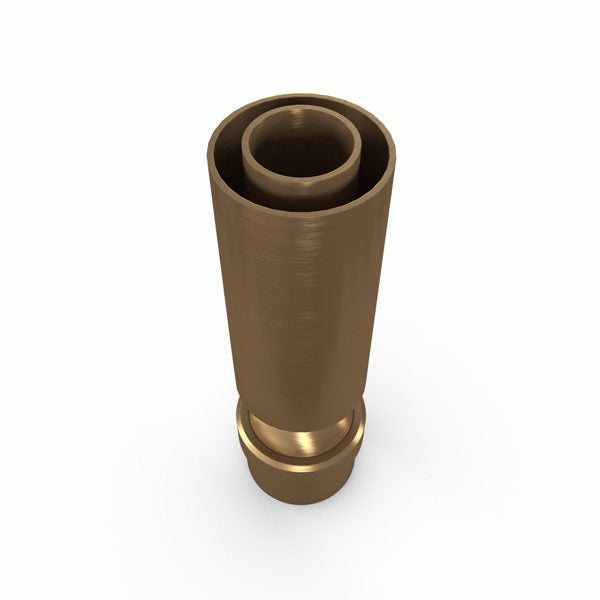 Photo of Geyser 1-1/2" - Marquis Gardens