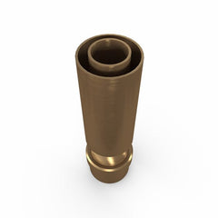 Photo of Geyser 1-1/2" - Marquis Gardens