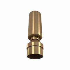 Photo of Geyser 1-1/2" - Marquis Gardens
