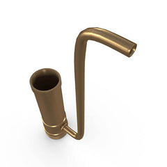 Photo of Submersible Foam Jet 1-1/2" - Marquis Gardens