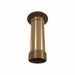 Photo of Waterbells - Marquis Gardens