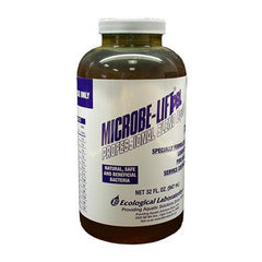 Microbe-Lift Professional Blend Liquid (PBL)