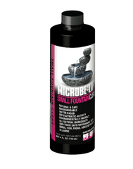 Microbe-Lift Small Fountain Clear