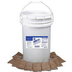 Microbe-Lift Professional Blend Dry (PBD)