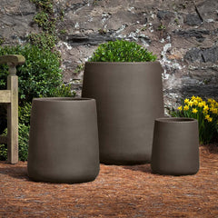 Berwyn Planter