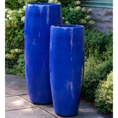Campania Sabine Planter