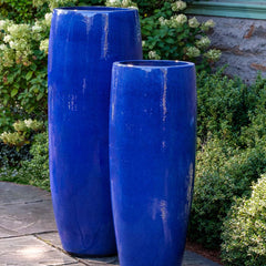 Campania Sabine Planter