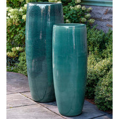 Campania Sabine Planter