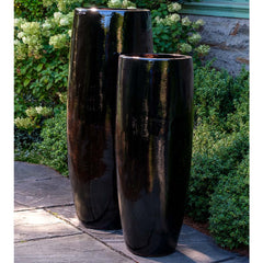 Campania Sabine Planter