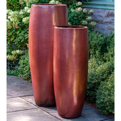 Campania Sabine Planter