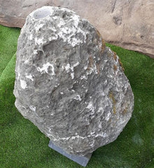 Moss Bubble Rock - 117