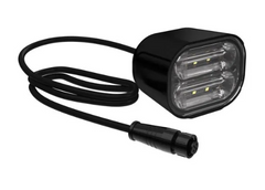 Aquascape LED Color-Changing Lights