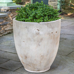Campania Rovigo Planter