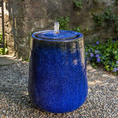 Photo of Campania Daralis Fountains - Marquis Gardens