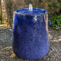 Photo of Campania Daralis Fountains - Marquis Gardens