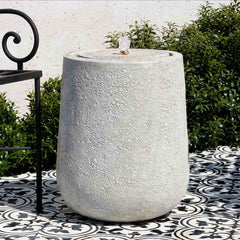 Photo of Campania Daralis Fountains - Marquis Gardens