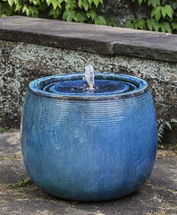 Photo of Campania Boden Fountain - Marquis Gardens
