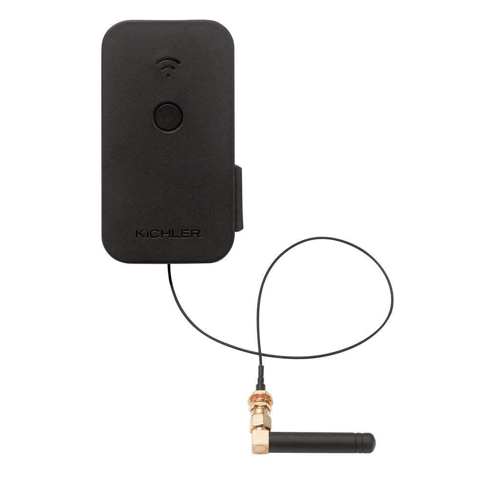 Wireless Infored Timer WIFI & Bluetooth Smart Control Timer – Marquis Gardens