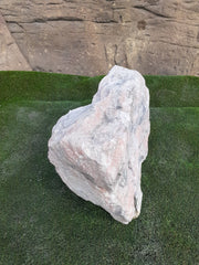 Granite Bubble Rock - 175