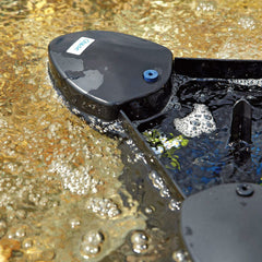 Photo of Oase SwimSkim Pond Skimmer - Marquis Gardens