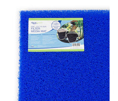 Aquascape Filter Media Mat