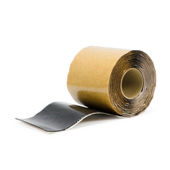 Aquascape EPDM Liner Seam Tape & Cover Tapes