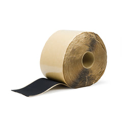 Aquascape EPDM Liner Seam Tape & Cover Tapes