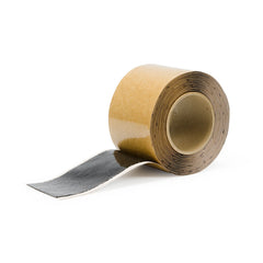 Aquascape EPDM Liner Seam Tape & Cover Tapes