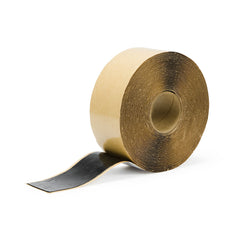 Aquascape EPDM Liner Seam Tape & Cover Tapes