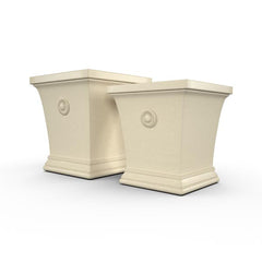 Gardenstone Aurora