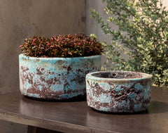 Photo of Campania Anh Bowl - Set of 8 - Marquis Gardens