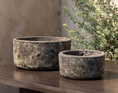 Photo of Campania Anh Bowl - Set of 8 - Marquis Gardens