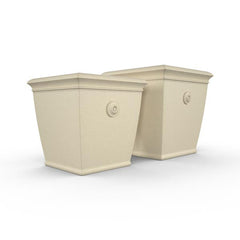 Gardenstone Bedford