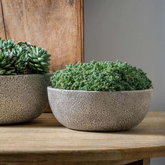 Photo of Campania Chrysanthemum Bowl Set of 4 - Marquis Gardens
