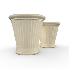 Gardenstone Colonnade