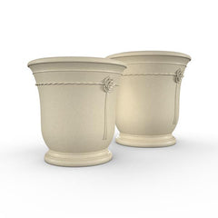 Gardenstone Elletra