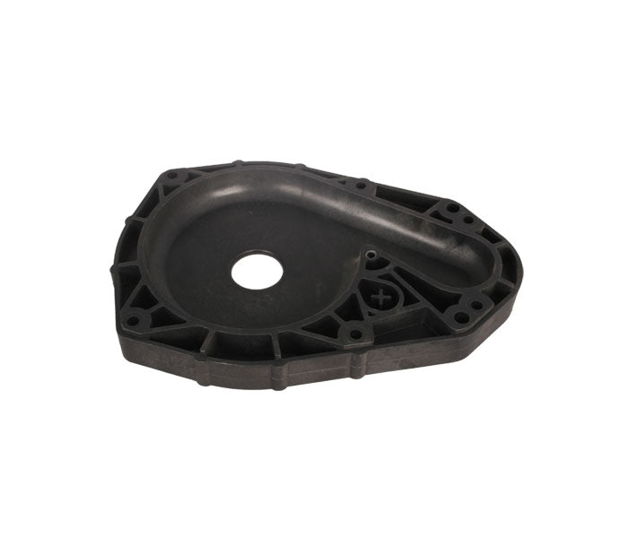Photo of Aquascape 8PN/12PN Solids-Handling Pond Pump Replacement Parts - Marquis Gardens