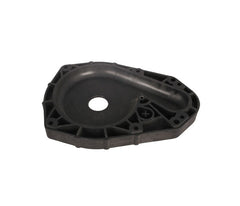 Photo of Aquascape 8PN/12PN Solids-Handling Pond Pump Replacement Parts - Marquis Gardens