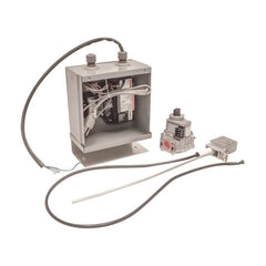 Photo of Electronic Ignition Kits - Marquis Gardens